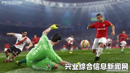 实况足球2016大师联赛球员选择攻略及妖人刷法心得分享