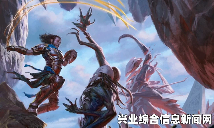 万智牌，再战赞迪卡的错误及其解析
