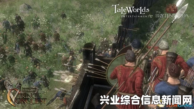 维京征服剧情模式自立攻略，骑马与砍杀战团自立方法解析分享