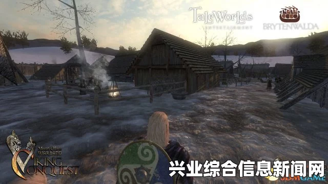 骑马与砍杀战团维京征服，庇护所的俘虏招募方法分享