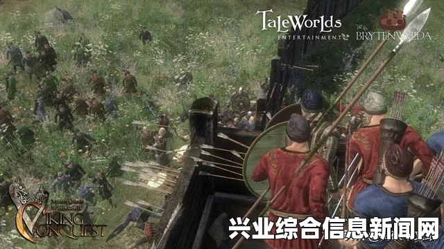 骑马与砍杀战团维京征服，最强NPC队友组合与擅长技能解析