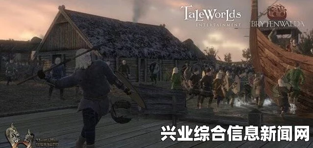 骑马与砍杀战团维京征服剧情结束死去队友回来方法详解及问答环节