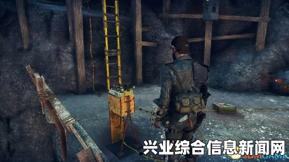 疯狂麦克斯快速旅行操作方法攻略