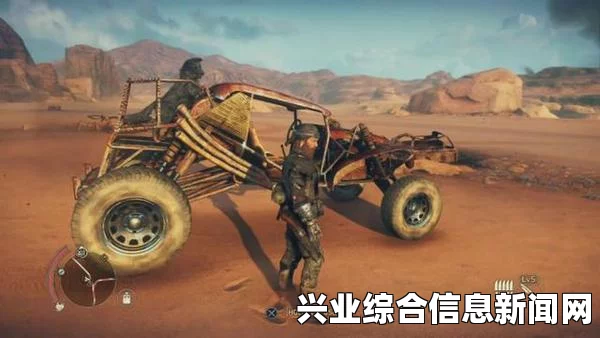 疯狂麦克斯狗带出扫雷方法解析分享