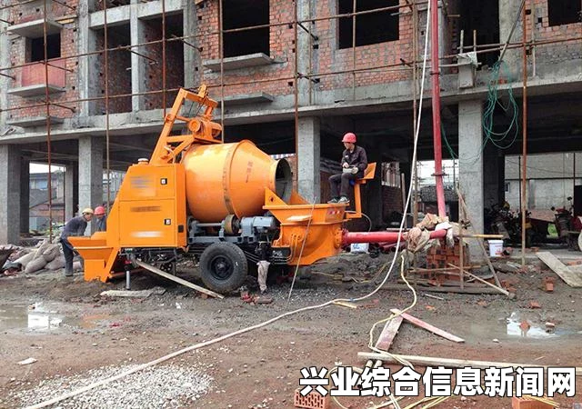 问题现象