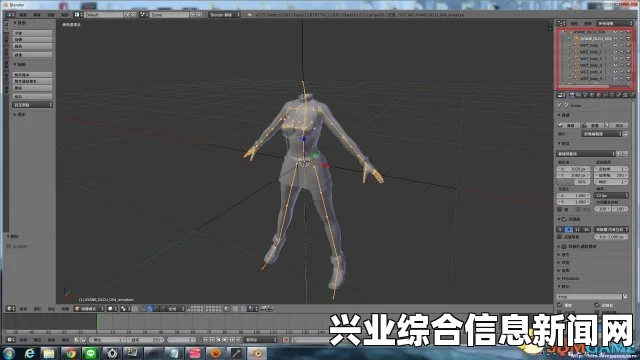 死或生5最后一战 第一次做MOD就上手攻略 中级篇