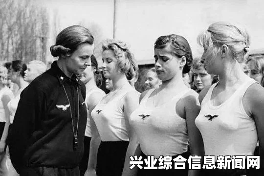 多元任务挑战，策略选择与决策之路