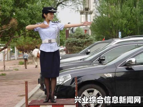 任务选择