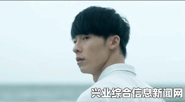 录音带功能详解，全方位了解录音带特性与操作指南