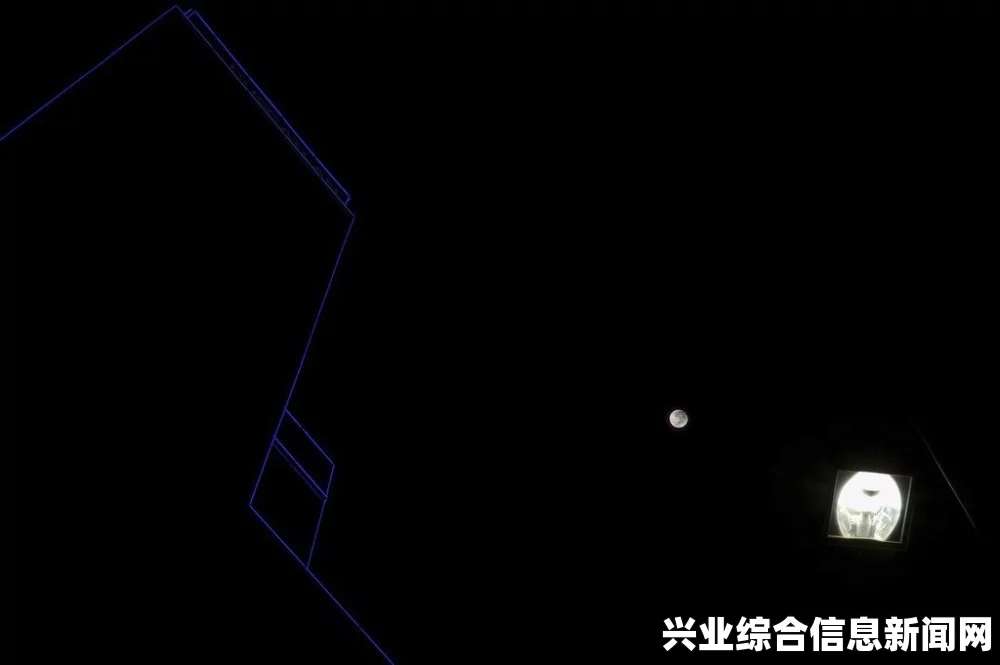 视角解锁，无限可能的探索之旅