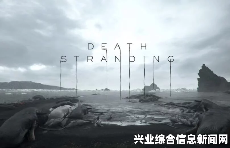 合金装备5，幻痛特典映像中文字幕视频—致敬小岛