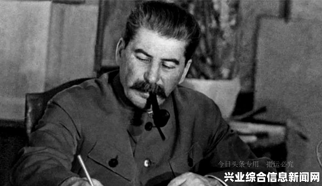 美军侵略行为关键要点攻略解析，最后一关的突破策略
