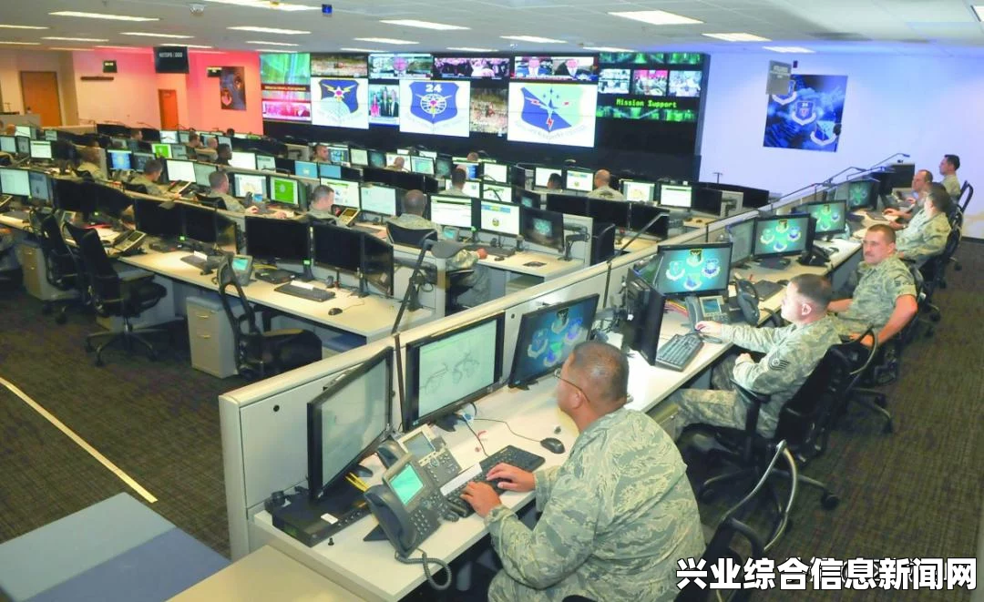 侵略行为，美军最后一关的关键要点攻略