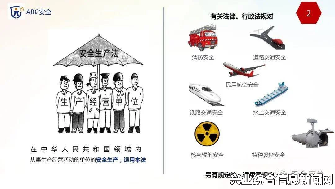 安全部门概述