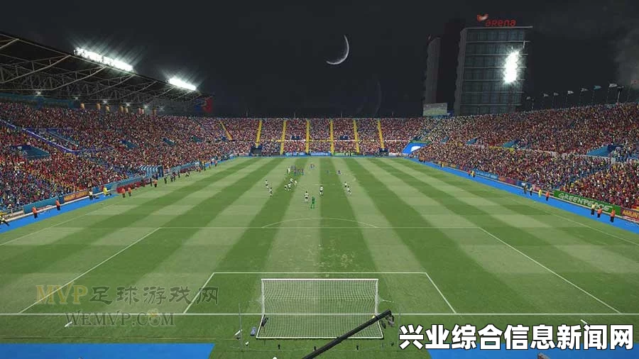 实况足球2016 更换记分牌方法
