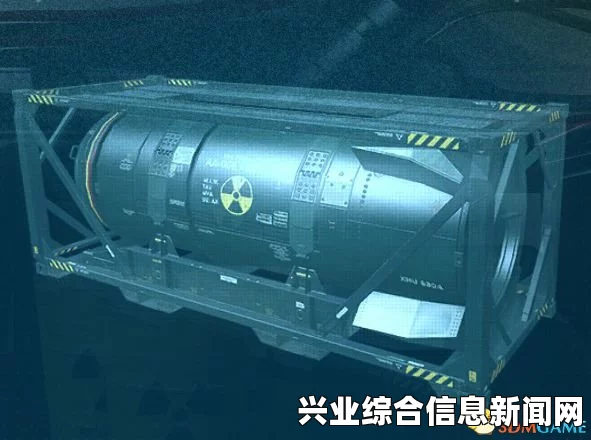 FOB概述