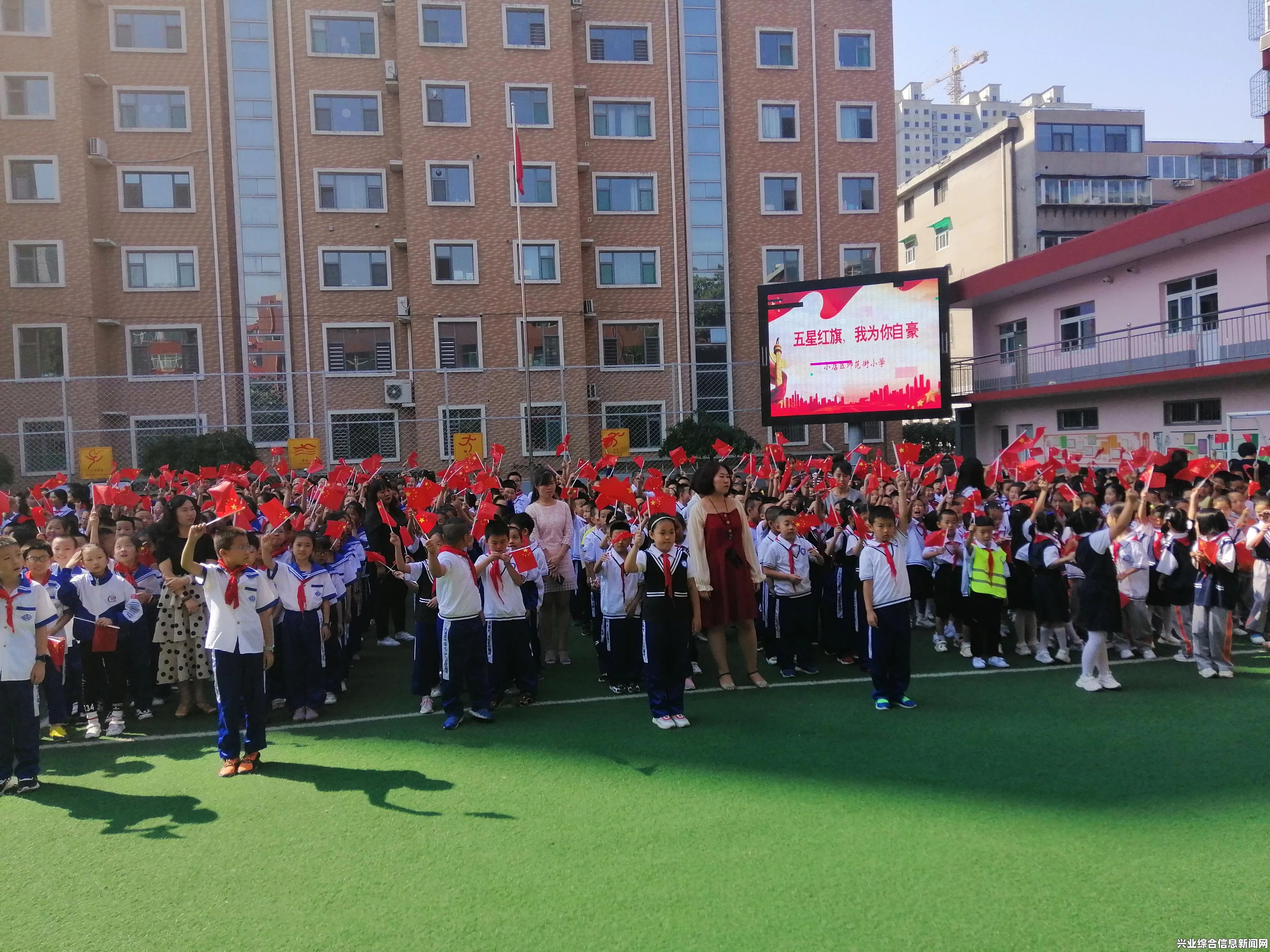 大皇帝五星钟实战心得分享，后三国王者之野心揭秘