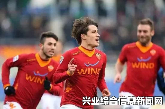 实况足球2016，梅西与佩德罗的面孔重塑及梅西脸型MOD详解