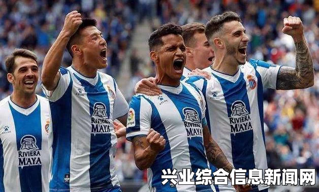 PES2016游戏功能选择器，实况足球2016游戏功能详解与修改指南