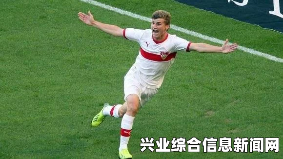 实况足球2016 修改游戏功能 PES2016游戏功能选择器