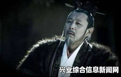 新旧版本武将典韦对比心得，大皇帝中的英雄变迁