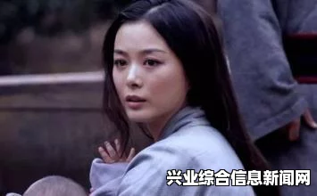 大皇帝，新旧版本中武将典韦的对比心得