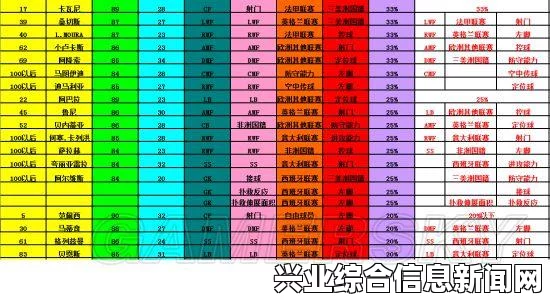实况足球2016 背景音乐修改器 PES2016修改音乐工具