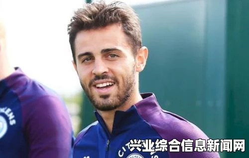 实况足球2016 背景音乐修改器 PES2016修改音乐工具