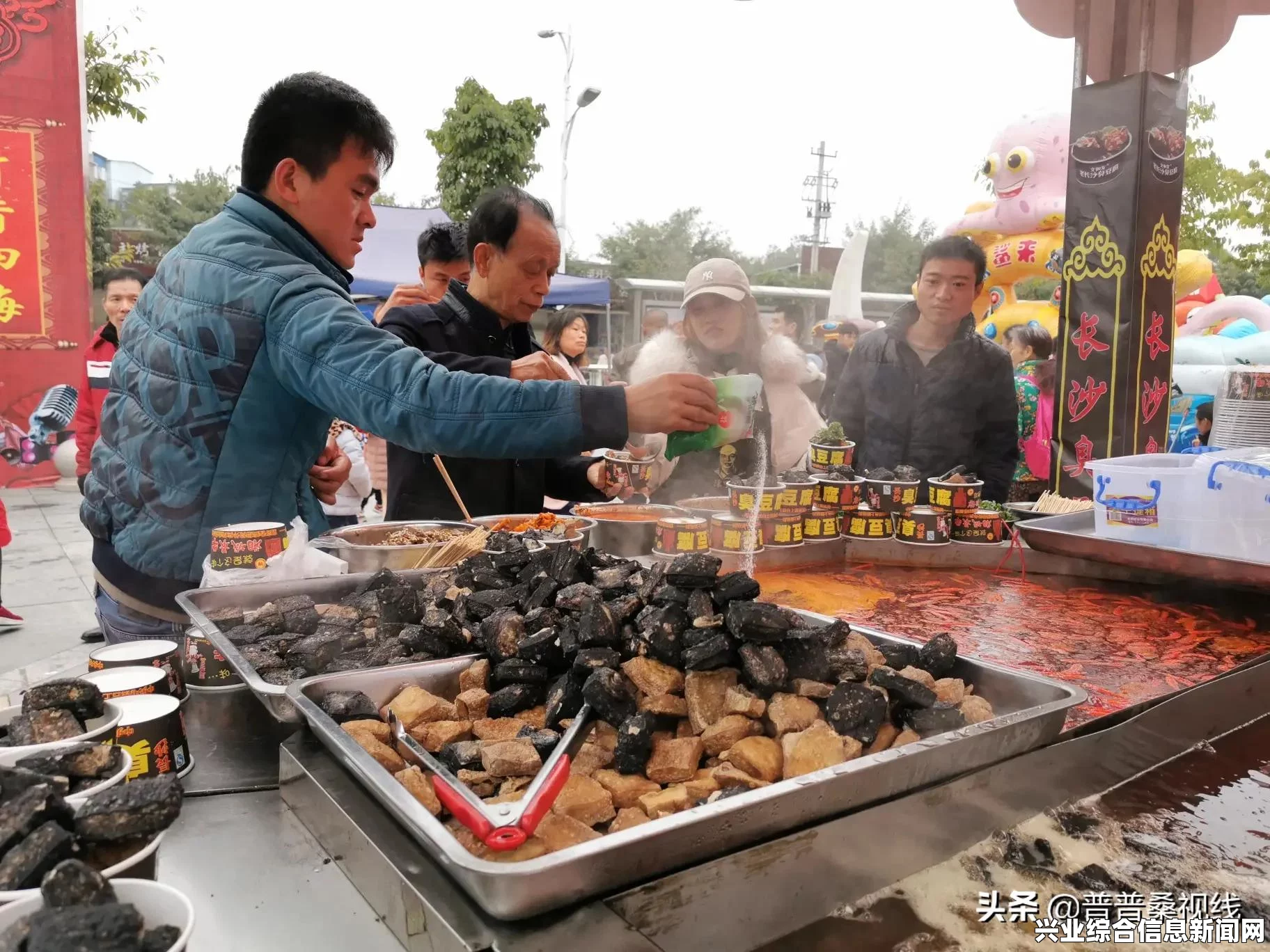 实况足球2016背景音乐的重要性