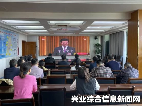 实况足球2016球迷球衣颜色美化，看台球迷的视觉盛宴