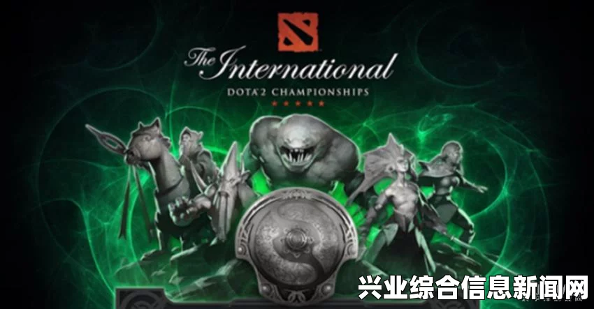 万智牌摩登人鱼卡组详解，套牌指南与玩法攻略