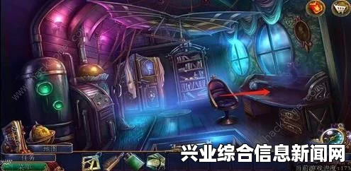 万智牌摩登时代的八个顶级套牌之掘密师