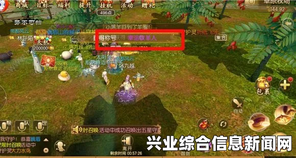 万智牌摩登冥思，明灯控的春天与明灯套牌深度解析