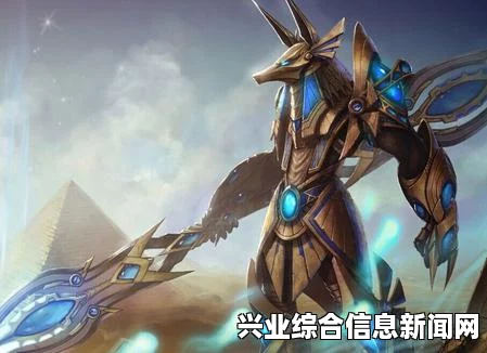 主要人物的深度背景解析