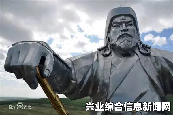 揭秘士兵被锁之谜，背后隐藏的故事与真相探索