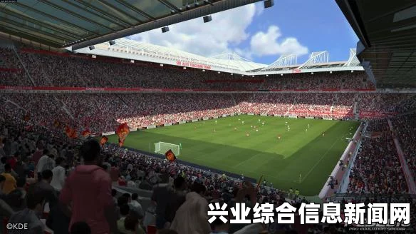 实况足球2015 大师联赛使用真实教练图像教程攻略
