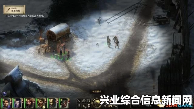 永恒之柱白色远征攻略，巫妖最快击杀方法心得分享