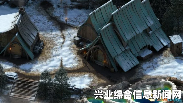 永恒之柱，白色远征 最快击杀巫妖的方法心得
