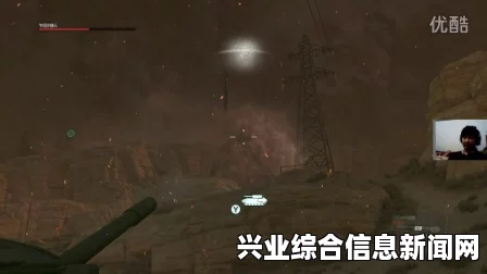 合金装备5，幻痛 乍得沙赫人无伤S评价打法攻略与教程视频揭秘