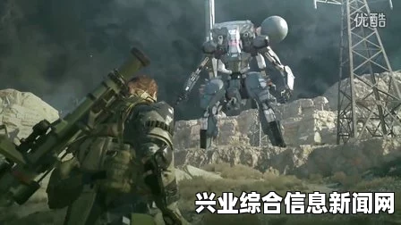 合金装备5，幻痛 乍得沙赫人无伤S评价打法详解与视频教程