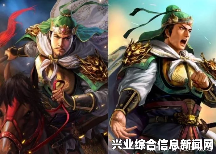 SL法高效刷兵攻略概述