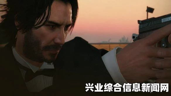 合金装备5，幻痛基友福利MOD