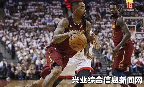 大皇帝70级天赋新手加点攻略详解