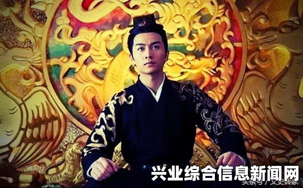 大皇帝，新手玩家70级天赋加点攻略