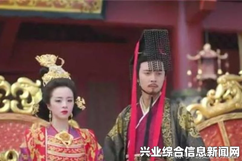 大皇帝新区，非R与小R玩家的银两资源分配策略心得分享