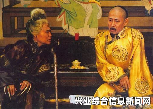 大皇帝 新区非R小R玩家银两资源分配心得