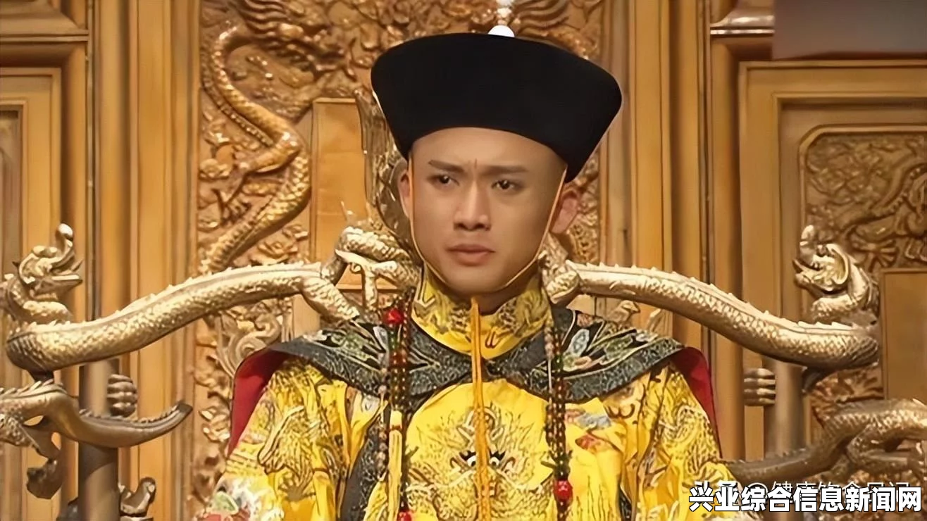 大皇帝 新区非R小R玩家银两资源分配心得
