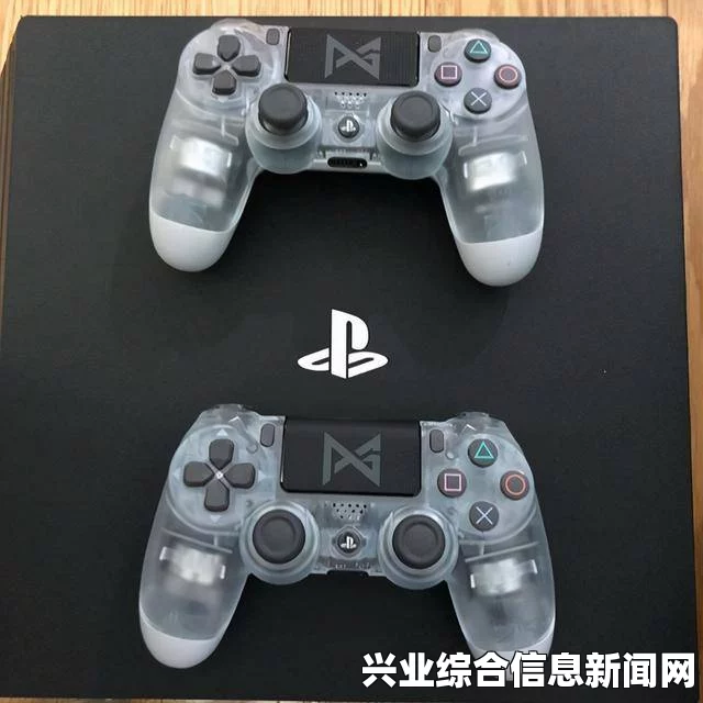 通过游戏任务解锁球鞋