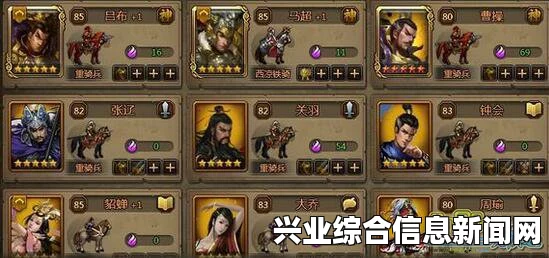 大皇帝新区非R小R玩家拜帖来源与分配策略心得分享