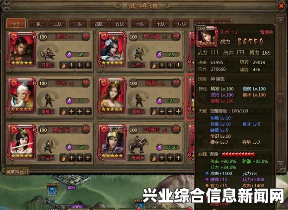 大皇帝，新区非R小R玩家拜帖来源与分配选择心得